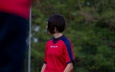 Copparo 2015: il Camp femminile di luglio raddoppia da una a due settimane di allenamenti