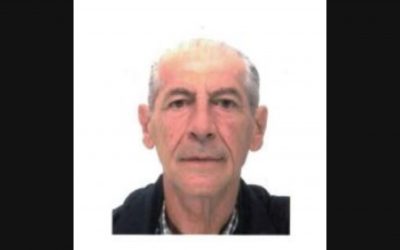 Persona scomparsa, attivato il piano dalla Prefettura
