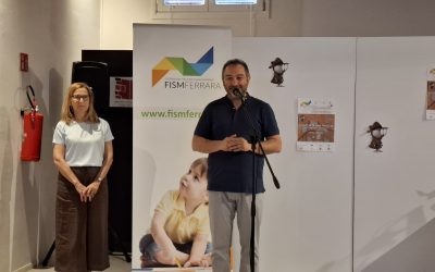 Fantasia e memoria tra i banchi: ecco i vincitori del concorso “A caccia di una traccia”