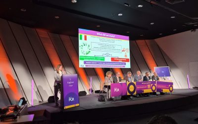 La Cardiologia di Cona firma una pubblicazione sul Jacc