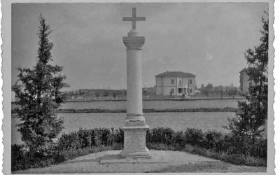 Città identitarie. “Contraddizioni, dimenticanze o scelte oculate?”
