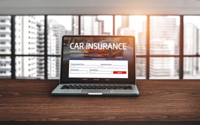 Assicurazione auto online: perché il preventivo digitale va letto con attenzione