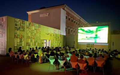 Dal 24 giugno l’ArenaMeis torna con “A colori!”: otto serate di film e dibattiti