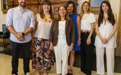 Online cipuoicontare.it, nuovo sito per monitorare l’aziende dell’amministrazione