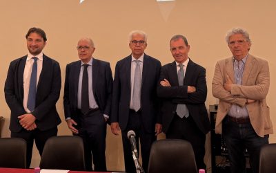 Nasce la Fondazione della Comunità di Ferrara e Provincia: “Il nostro baricentro sarà tra le persone”