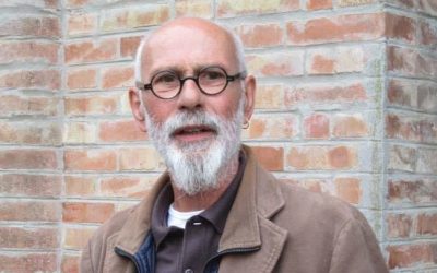 Sinistra in lutto per la perdita di Gigi Cattani