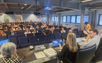Gestire le procedure rapidamente e in sicurezza nell’interesse di cittadini e imprenditori: Inps a convegno con Cna e professionisti