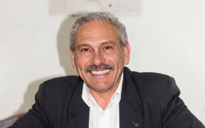 Goro piange Adelmo Bellotti, ex sindaco e memoria storica della politica locale