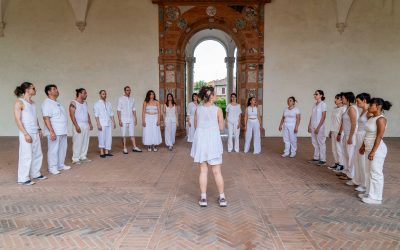 Il Frescobaldi celebra la Festa della Musica con un week-end di concerti