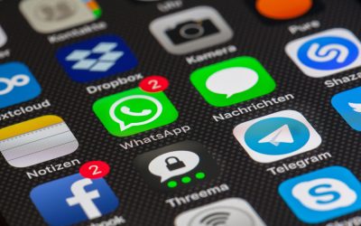 Diffamazione al fondatore ferrarese del blog Interisti Stalinisti. Youtuber a processo
