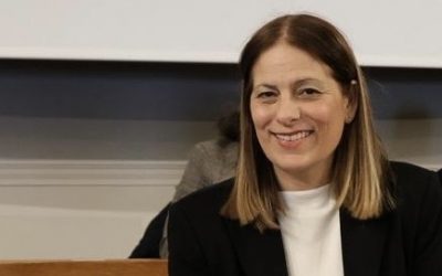 Occupazione giovanile, Ferrara rifinanzia il bando 2026 con nuove risorse
