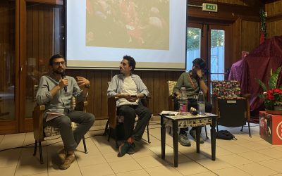 Cpr: “Sinonimo di disumanità e morte dei diritti”