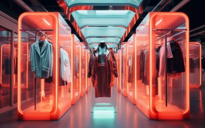 Moda e Metaverso: quali sono le opportunità lavorative nel web3 per i giovani creativi?