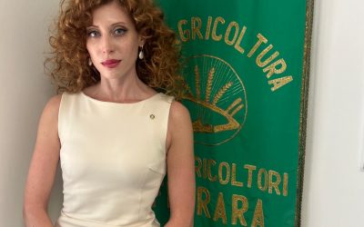 L’Europa apre alle Tea, Confagricoltura Ferrara: “Premiata la scienza”
