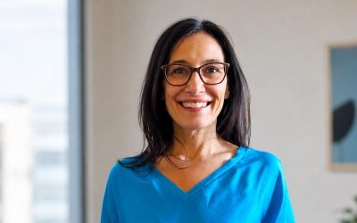 Femminicidio e Vannacci. “Parole che feriscono tutte le vittime”