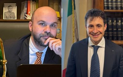 Il Notaio Risponde: giovedì 25 giugno a Ferrara torna l’appuntamento