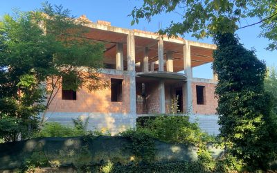 Sicurezza al Doro. Pd: “Serve un piano straordinario”