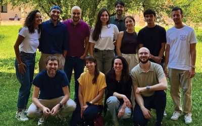 Contrastare l’invecchiamento del sistema immunitario, a Unife 450mila euro per la ricerca