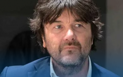 Adamant Ferrara, doppio incarico per Mannucchi: sarà direttore generale e direttore sportivo