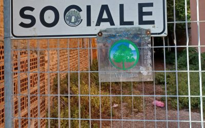 La Resistenza. Avs e Possibile: “Quando l’ideologia provoca degrado”