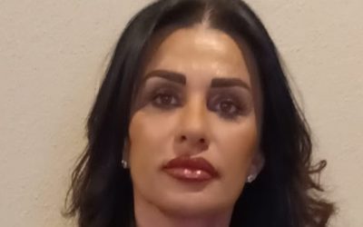Copparo, Rubi respinge le critiche di Toselli: “Rifiuto nella maniera più assoluta la censura”