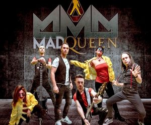 Queen e 60 Lire infiammano i Lidi