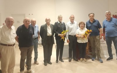 Alimentazione, prevenzione e donazione. Sala piena per l’incontro promosso da Avis