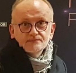 Argenta in lutto per Alberto Vistoli, storico volto del volontariato e del Lions Club