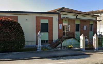 Alla San Giuseppe i bambini scelgono come imparare: ecco il nuovo progetto educativo