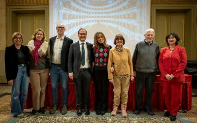 Borse di studio per le migliori tesi in farmacia