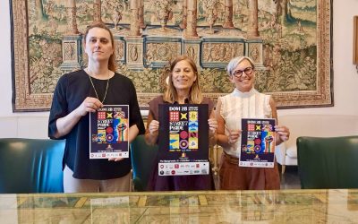 Pride Month, domenica musica e diritti per lo Stonewall Memory