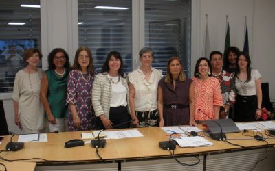 Parità di genere, Ferrara peggiorata negli ultimi 3 anni