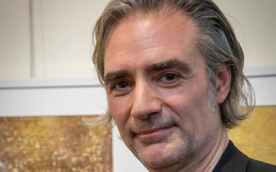 Estate d’arte a Ferrara, più tempo per scoprire Goberti, Bonora e Mayr