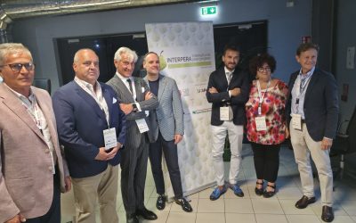 Interpera, da Ferrara il piano per salvare la filiera della pera