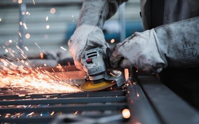 Meccanica, Ferrara guida la crescita dell’export in Emilia-Romagna