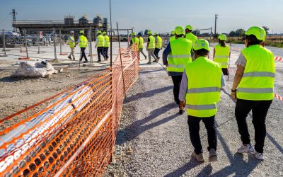 Hera investe 230 milioni in provincia di Ferrara