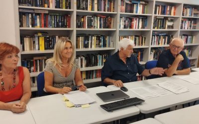 Teleriscaldamento, il Tar boccia Hera: la Cooperativa Castello prepara la battaglia per i rimborsi