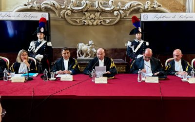 La Corte dei Conti promuove il bilancio della Regione