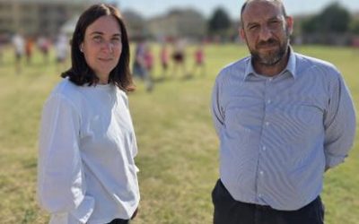 Comune e Fondazione Zanotti rafforzano l’alleanza per la prevenzione: coinvolti 100 giovani e 30 volontari