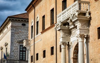 Prosperi Sacrati: sarà la Fondazione Slam Jam a gestire il palazzo