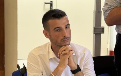 Due bar chiusi a Cento, Accorsi: “Segnale importante per la sicurezza della città”