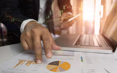 Dividendi elevati e risparmio: come valutare le cedole senza inseguire soltanto il rendimento