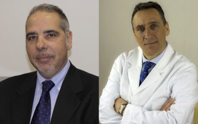 Chirurgia robotica urologica a Ferrara: eseguiti i primi interventi di cistectomia radicale robotica