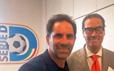 Ripescaggio, domanda depositata. Davanti all’Ars ci sono minimo cinque squadre