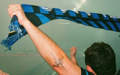 Nasce l’Inter Club Ferrara 2026, già più di 60 iscritti