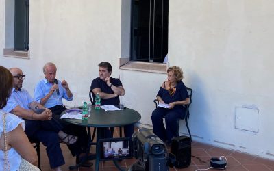 “Balbo va ricordato come fascista”. Lo storico Corner a chi lo sdogana