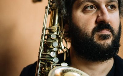 Il jazz tra tradizione e ricerca: Orefice porta in scena l’universo di Andrew Hill