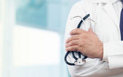 Medici di famiglia, Snami contro l’intesa: “Più obblighi nelle Case di Comunità e nessuna tutela”