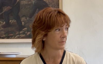 Nido, Molesini: “Con Argenta non delocalizziamo, aumentiamo i posti”