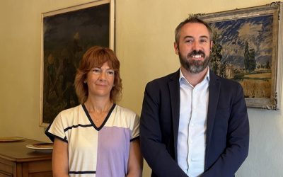 Bambini fuori da scuola, il Comune di Portomaggiore: “Il sindaco scrive a Ministero e a Mattarella